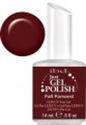 Picture of Just Gel Polish - 56555 Fall Forward