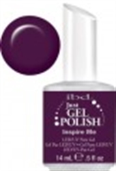 Picture of Just Gel Polish - 56557 Inspire Me