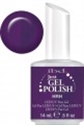 Picture of Just Gel Polish - 56558 HRH