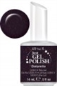 Picture of Just Gel Polish - 56561 Dolomite