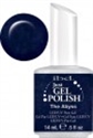 Picture of Just Gel Polish - 56563 The Abyss