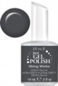 Picture of Just Gel Polish - 56566 Viking Winter