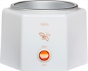 Picture of Gigi Waxing Item# 0892 Space Saver Warmer 14 oz