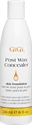 Picture of Gigi Waxing Item# 0730 Post Wax Skin Concealer 8 fl oz / 236 mL