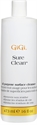 Picture of Gigi Waxing Item# 0750 Sure Clean 16 oz / 473 mL