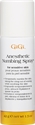 Picture of Gigi Waxing Item# 0725 Anesthetic Numbing Spray 1.5 oz / 42 g