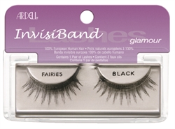 Picture of Ardell Eyelash - 65026 Fairies Black