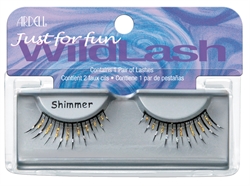 Picture of Ardell Eyelash - 65047 Shimmer