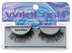 Picture of Ardell Eyelash - 65033 Sparkles