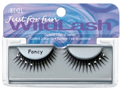 Picture of Ardell Eyelash - 65041 Fancy