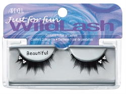 Picture of Ardell Eyelash - 65040 Beautiful