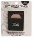 Picture of Ardell Eyelash - 68054 Brow Defining Powder Soft Taupe
