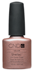 Picture of Shellac by CND - 40503 Iced-Cappuccino