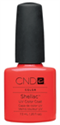 Picture of Shellac by CND - 40505 Tropix