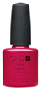 Picture of Shellac by CND - 40507 Hot-Chilis