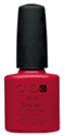 Picture of Shellac by CND - 40508 Wildfire