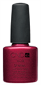 Picture of Shellac by CND - 40509 Red-Baroness
