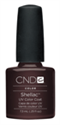 Picture of Shellac by CND - 40510 Fedora