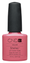 Picture of Shellac by CND - 40511 Rose-Bud