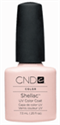 Picture of Shellac by CND - 40513 Beau