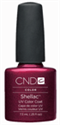 Picture of Shellac by CND - 40515 Masquerade