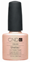 Picture of Shellac by CND - 40517 Iced-Coral