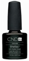 Picture of Shellac by CND - 40518 Black-Pool