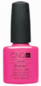 Picture of Shellac by CND - 40519 Hot-Pop-Pink
