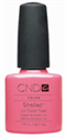 Picture of Shellac by CND - 40522 Gotcha