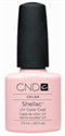 Picture of Shellac by CND - 40523 Clearly-Pink