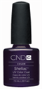 Picture of Shellac by CND - 40524 Rock-Royalty