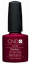 Picture of Shellac by CND - 40525 Decadence