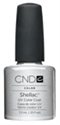 Picture of Shellac by CND - 40532 Silver-Chrome