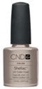 Picture of Shellac by CND - 40533 Cityscape