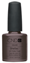 Picture of Shellac by CND - 40534 Rubble