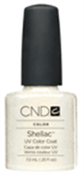 Picture of Shellac by CND - 40536 Gold-VIP-Status