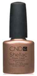 Picture of Shellac by CND - 40544 Shellac-Sugared-Spice