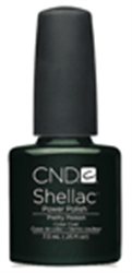 Picture of Shellac by CND - 40547 Pretty-Poison