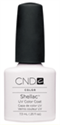 Picture of Shellac by CND - 77497 Cream-Puff
