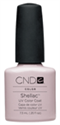 Picture of Shellac by CND - 77517 Romantique