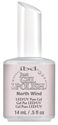 Picture of Just Gel Polish - 56573 North Wind