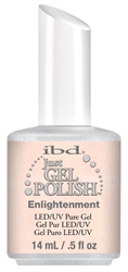 Picture of Just Gel Polish - 56576 Enlightment