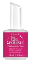 Picture of Just Gel Polish - 56586 Failing For You