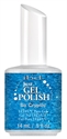 Picture of Just Gel Polish - 56597 So Cryptic