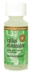 Picture of Prolinc Callus - 21321 Callus Eliminator 1 fl oz / 29 mL