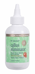 Picture of Prolinc Callus - 21440 Callus Eliminator-Fresh Orange Scent 4 fl oz / 118 mL