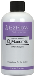 Picture of EzFlow Liquid - 66069 Q-Monomer 8 fl oz / 236 mL