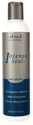 Picture of IBD Gels Item# 60516 Intense Seal - Pro Size 8 oz