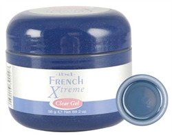 Picture of IBD Gels Item# 39022 French Xtreme Clear Gel - 2oz