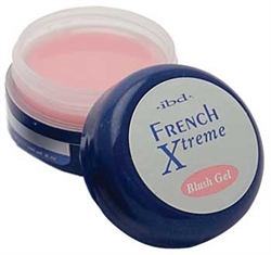 Picture of IBD Gels Item# 60696 French Xtreme Blush Gel - .5oz